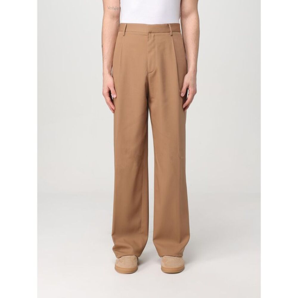 Lardini Men Pants Men Lardini